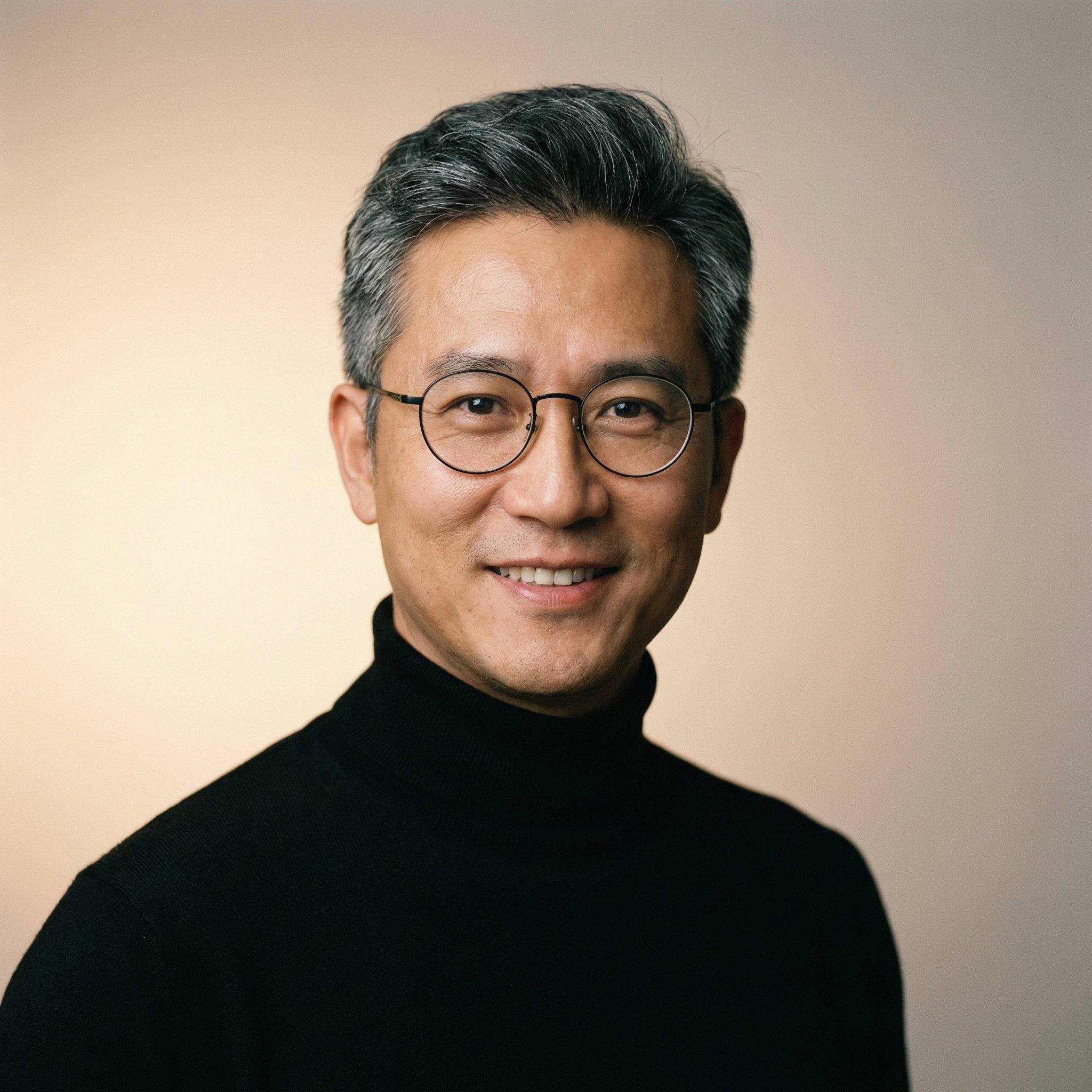 蘑菇视频导演陈锐峰