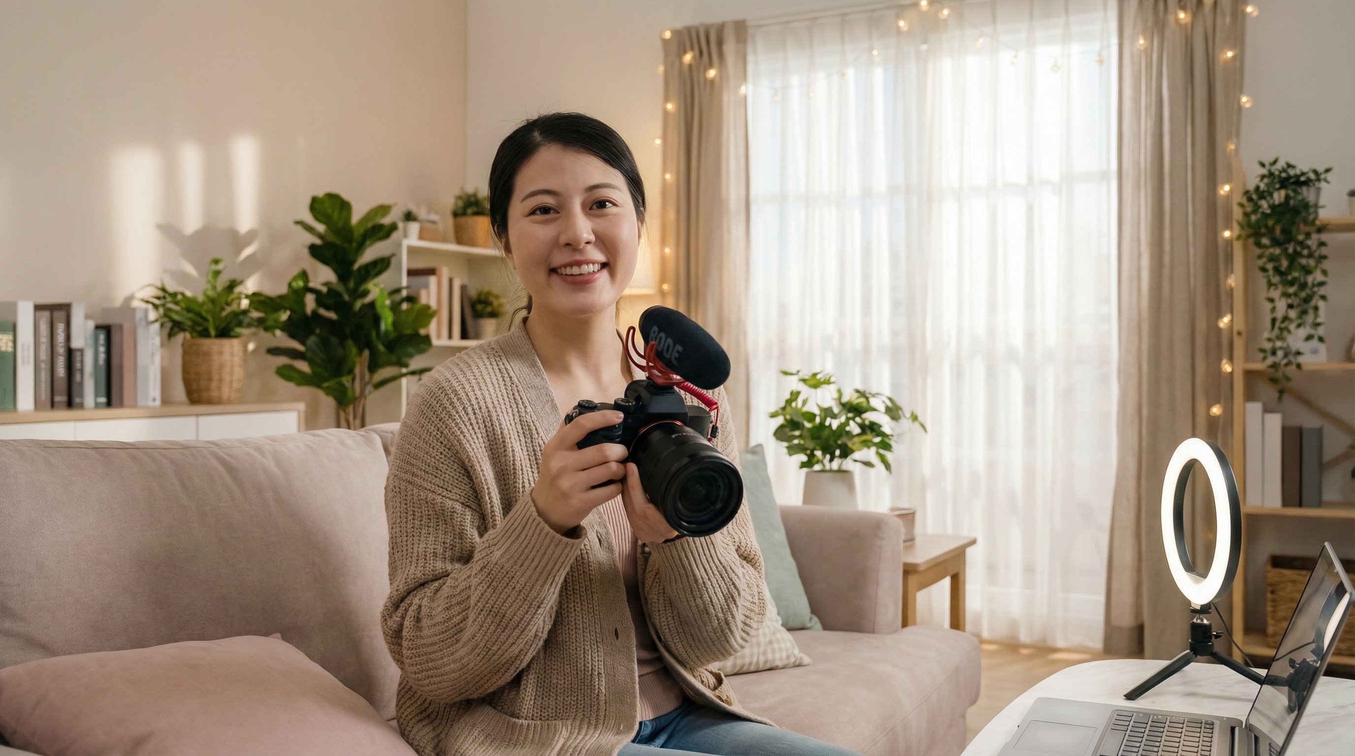 蘑菇视频原创影视视频