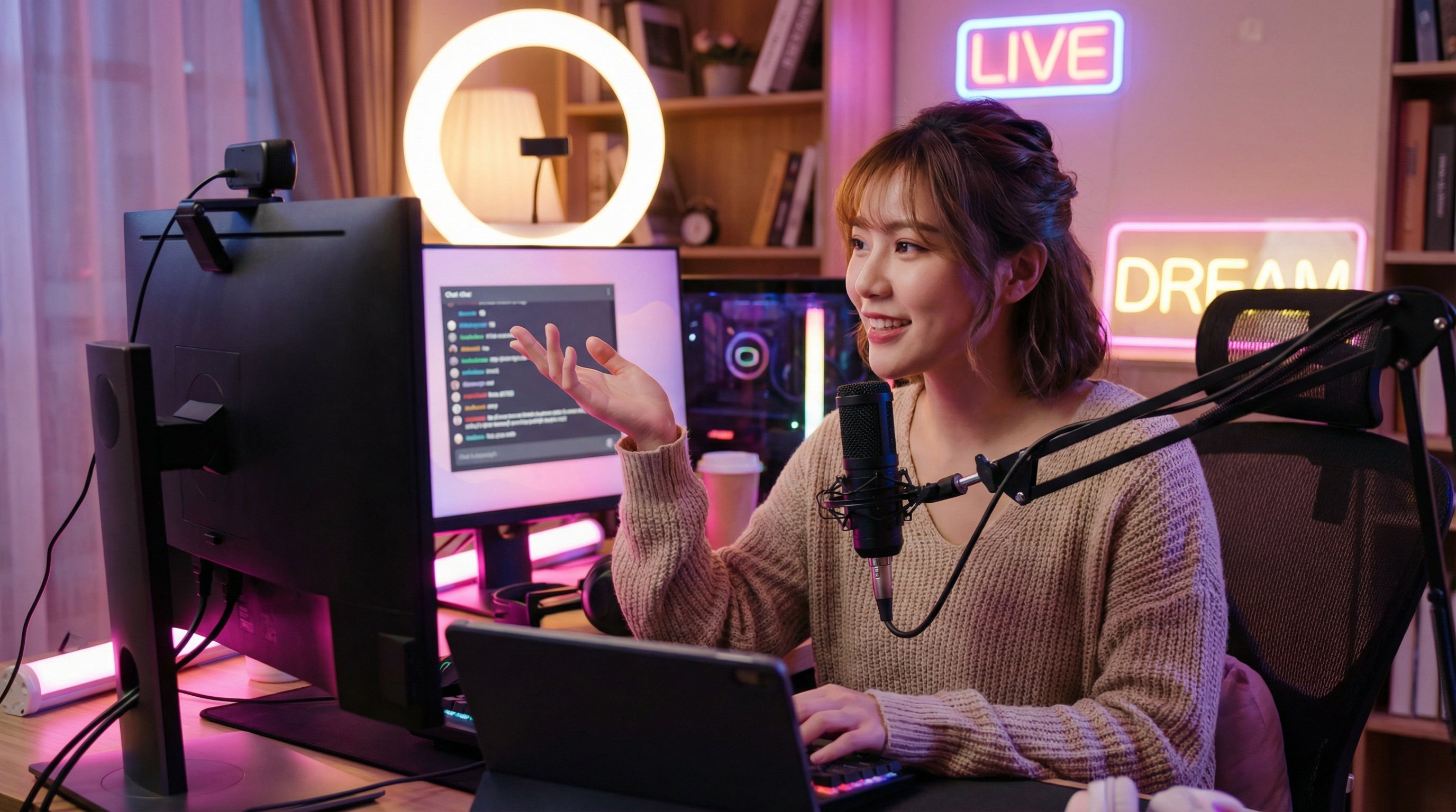 蘑菇视频视频直播回放